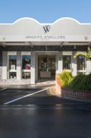 Wright's Jewellers image 1